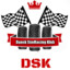 D. Andersen / DSK-DK