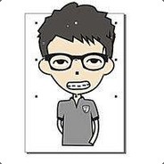 快帮我救救二舅