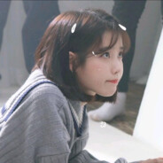 IU