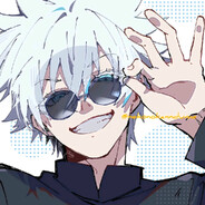 迟来的一往情深