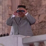 将军的恩情不能忘