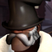 Samik