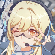 芙柠娜 德 枫丹