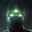 New Sam Fisher