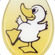 [duckpower] 4ever