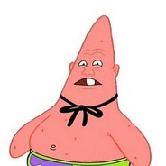 МАГИСТР ТУРИК