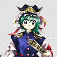 Steam Avatar