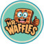 Mr.waffles07