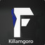 Killamgoro