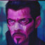 Deus Ex El Gato