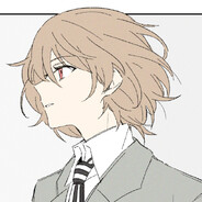 双倍草莓奶油可丽饼