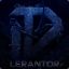 Lerantor