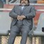 Diegardo Maradonovich