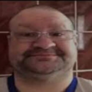 Jan Brunclik.official