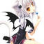 Avatar of player 321