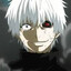 Azazel