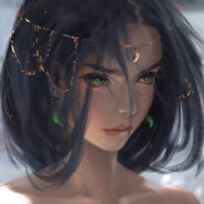 洪兴泓哥