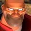 Bigbobaballs