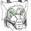 Hallow de Wolfderg