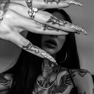 ʟᴏꜱᴇ ᴄᴏɴᴛʀᴏʟ