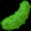 gherk