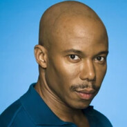 Sgt James Doakes