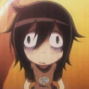Avatar snapshot