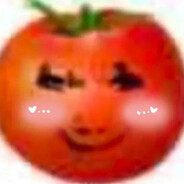 聪明的番茄先生