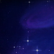 EazyKay - steam id 76561198806944446