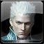 Vergil