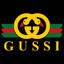 ＧＵＳＳＩ