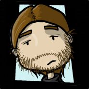 kreedle - steam id 76561197968143460