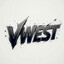 VWest