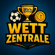 WettZentrale