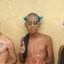 willians vai duvidano