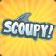 Scoupy