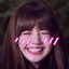 JMin3