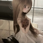 岁岁 固定赢对宝宝船