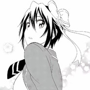 鸫诚士郎つぐみ せいし