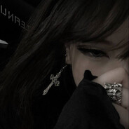 luer♡