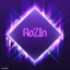 RoZIn