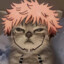 Banditcrisp