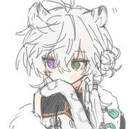 Avatar snapshot
