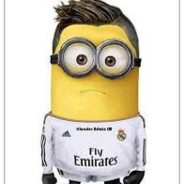 mqlenci - steam id 76561199798516407