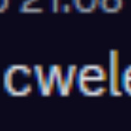 krzychu kolega adama