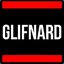 Glifnard