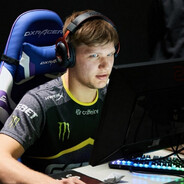 Тimer_s1mple_1234