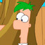 Ferb