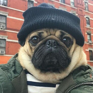 ГОРНЫЙ ЖИТЕЛЬ