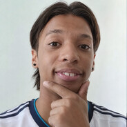 mesut ömil - steam id 76561197961800428